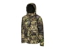 Image of Men's Jackets category
