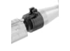 Image of Optics Accessories category