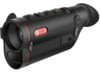 Image of Thermal Imaging Optics category