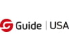 Image of Guide USA category