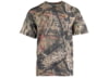 Image of Men's Shirts category