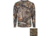 Image of Kid's Apparel category