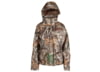 Image of Women's Apparel category