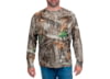Image of Men's Baselayers category