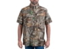 Image of Men's Shirts category