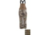 Image of Women's Apparel category