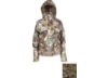Image of Women's Jackets category
