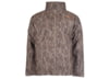Image of Men's Apparel category