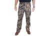 Image of Men's Pants category