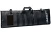 Image of Soft Gun Cases category