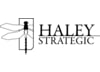 Image of Haley Strategic Partners category