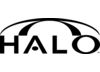 Image of Halo category