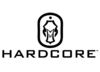 Image of Hard Core category