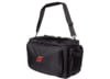 Image of Bags, Boxes, &amp; Storage category