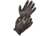 Image of Men's Apparel category