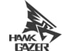 Image of Hawk Gazer category