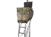Image of Hunting Blinds category