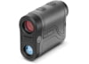 Image of Rangefinders category