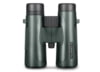 Image of Binoculars category