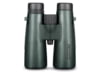 Image of Hawke Sport Optics Endurance Binoculars category