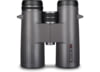 Image of Binoculars category