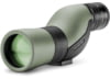 Image of Hawke Sport Optics Nature Trek Optics category