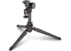 Image of Camera Accessories category