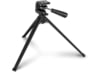 Image of Tripods, Bipods, &amp; Other category