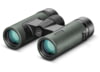 Image of Hawke Sport Optics Vantage Binoculars category