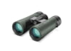 Image of Hawke Sport Optics Vantage Binoculars category