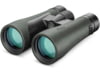 Image of Hawke Sport Optics Vantage Binoculars category