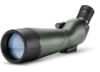 Image of Hawke Sport Optics Vantage Optics category