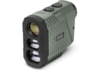 Image of Hawke Sport Optics Vantage Rangefinders category