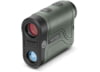 Image of Hawke Sport Optics Vantage Rangefinders category
