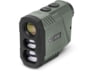Image of Hawke Sport Optics Vantage Rangefinders category
