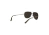 Image of Eyewear category