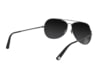 Image of Sunglasses category