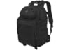 Image of Backpacks category