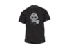 Image of Men's Shirts category
