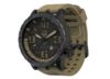Image of Accessories category