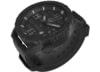 Image of Accessories category
