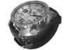 Image of Watches category