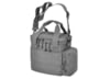 Image of Soft Gun Cases category