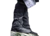Image of Men's Apparel category