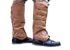 Image of Men's Apparel category