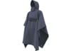 Image of Clothing category