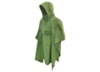 Image of Clothing category