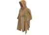 Image of Clothing category