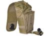 Image of First Aid category