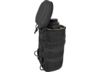 Image of Camera Accessories category